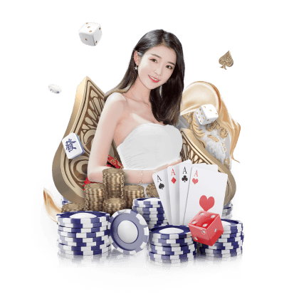 MILE米乐(集团)-MILESPORTS 乒乓球台怎样弄干净点
