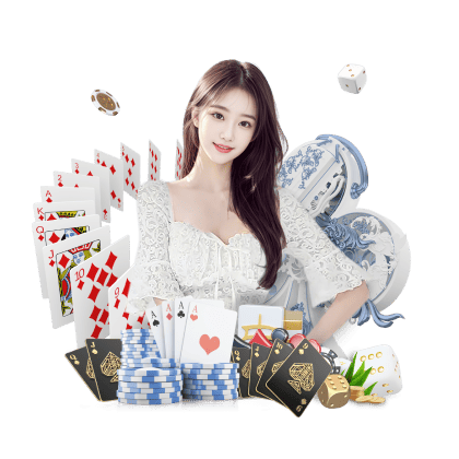 MILE米乐(集团)-MILESPORTS 太钢乒乓球台怎么样啊好用吗