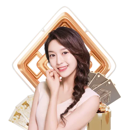 MILE米乐 推陈出新：如何利用落地单杠和免钉单杠打造完美身材？