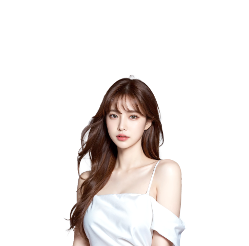 MILE米乐(集团)-MILESPORTS 康之美室内健身房