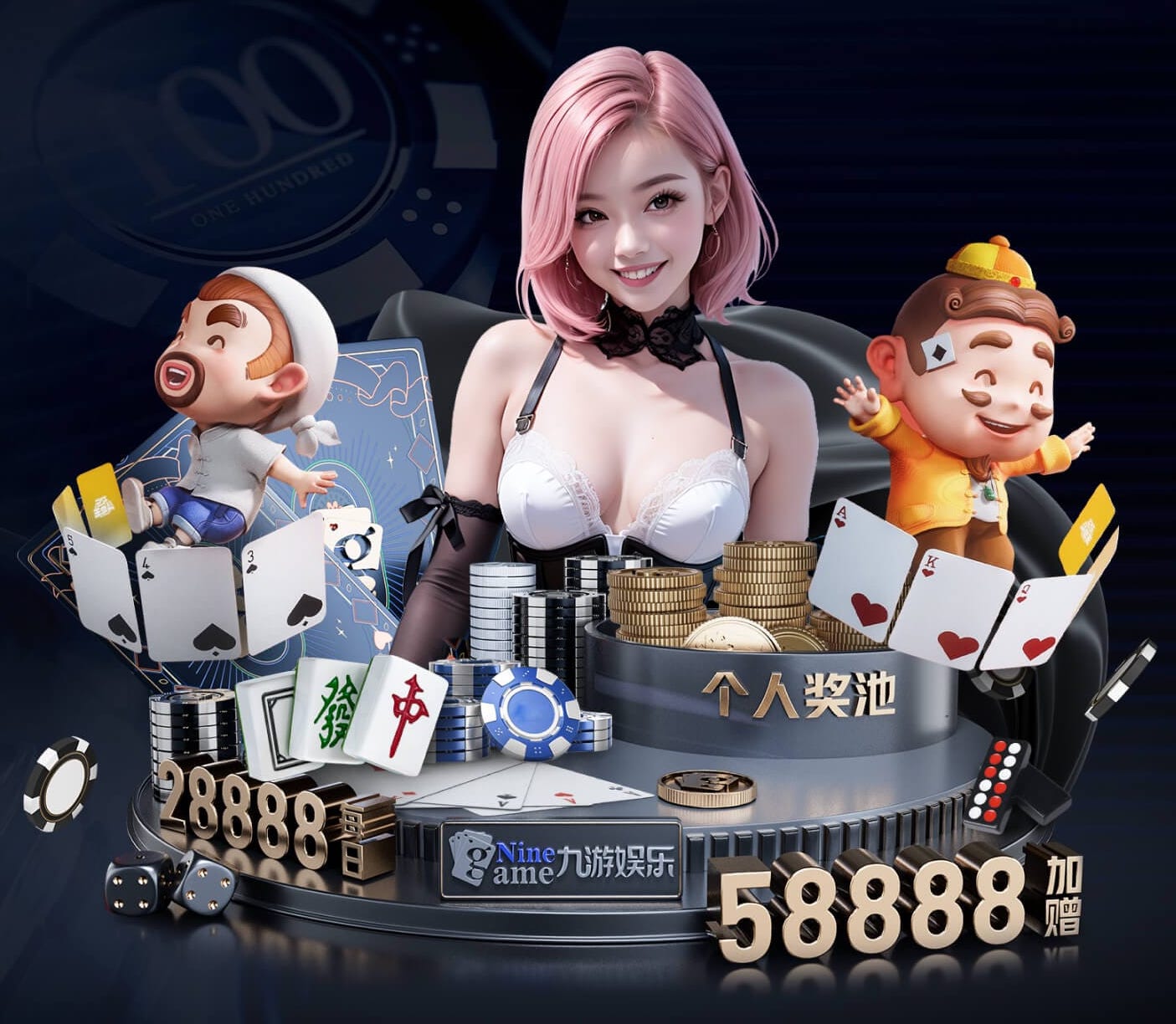 开云体育app 室内抽完烟多久能健身