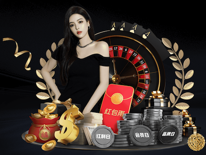 开云体育下载 塑胶跑道材料质保期：你不得不了解的关键信息。
