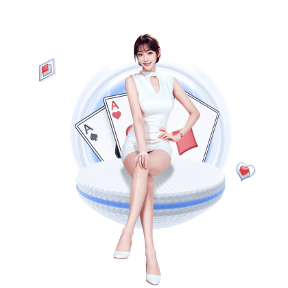 开云体育 健身环大冒险室内3d